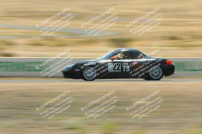 media/May-31-2025-CalClub SCCA (Sat) [[2c1a04e1ee]]/Qualifying/Group 6/Turn 4/